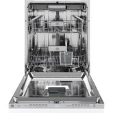 Bertazzoni-Panel Ready-Top Controls DW24S3IPV