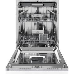 Bertazzoni-Panel Ready-Top Controls DW24S3IPV