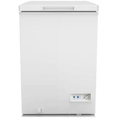 Avanti-White-Chest CF35F0W