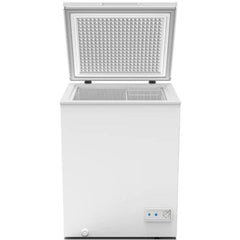 Avanti-White-Chest CF35F0W