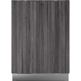 Asko-Panel Ready-Top DFI786XXLSOF
