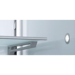 Bertazzoni-Stainless Steel-All Refrigerator REF36RCPIXL/23