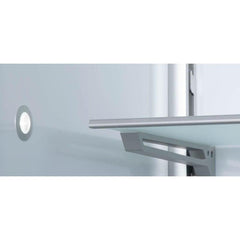 Bertazzoni-Panel Ready-All Refrigerator REF36RCPRR/23