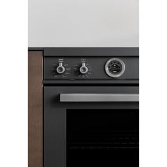 Bertazzoni-Black-Electric PRO365ICFEPCAT