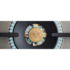 Bertazzoni-Black-Gas PRO486BTFGMNET