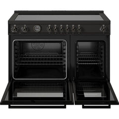 Bertazzoni-Black-Electric PRO486IGFEPCAT