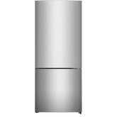 AVIVA-Stainless Steel-Bottom Freezer ARBM150SE2