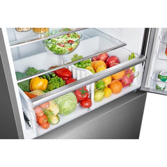 AVIVA-Stainless Steel-Bottom Freezer ARBM177SE