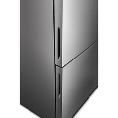 AVIVA-Stainless Steel-Bottom Freezer ARBM177SE