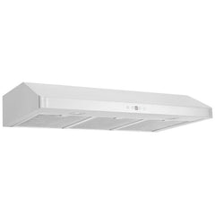 AVIVA-Stainless Steel-Range Hoods AVA-306RS2