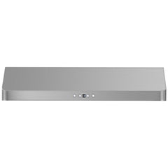 AVIVA-Stainless Steel-Range Hoods AVA-366RS2