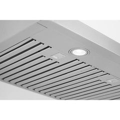 AVIVA-Stainless Steel-Range Hoods AVA-366RS2