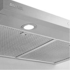 AVIVA-Stainless Steel-Range Hoods AVB-306RS2