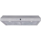 AVIVA-Stainless Steel-Range Hoods AVB-366RS2
