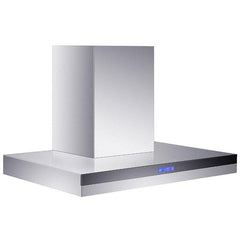 AVIVA-Stainless Steel-Range Hoods AVC-306CS4