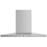 AVIVA-Stainless Steel-Range Hoods AVH-368CS2