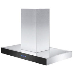 AVIVA-Stainless Steel-Range Hoods AVI-366IS4