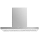 AVIVA-Stainless Steel-Range Hoods AVI-369IS3