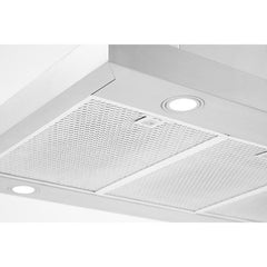 AVIVA-Stainless Steel-Range Hoods AVI-369IS3