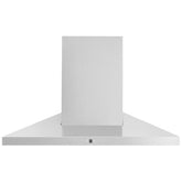 AVIVA-Stainless Steel-Range Hoods AVN-368CS3