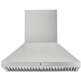 AVIVA-Stainless Steel-Range Hoods AVO-308CS3