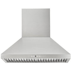 AVIVA-Stainless Steel-Range Hoods AVO-308CS3