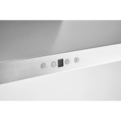 AVIVA-Stainless Steel-Range Hoods AVO-308CS3