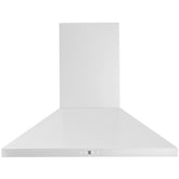 AVIVA-Stainless Steel-Range Hoods AVO-368CS3
