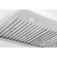 AVIVA-Stainless Steel-Range Hoods AVO-368CS3