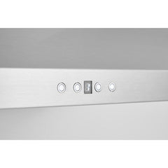 AVIVA-Stainless Steel-Range Hoods AVV-309S2