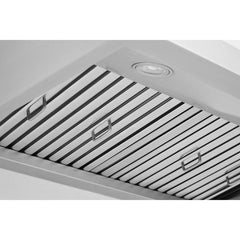 AVIVA-Stainless Steel-Range Hoods AVV-309S2