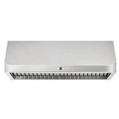 AVIVA-Stainless Steel-Range Hoods AVV-369S2