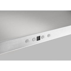AVIVA-Stainless Steel-Range Hoods AVV-369S2