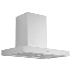 AVIVA-Stainless Steel-Range Hoods AVW-308CS2