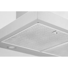 AVIVA-Stainless Steel-Range Hoods AVW-368CS2