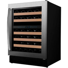AVIVA-Stainless Steel-37-48 Bottles CWC46DS2