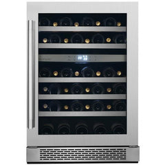 AVIVA-Stainless Steel-37-48 Bottles VPC46DS3