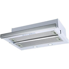 AVIVA-White-Hood Inserts AVS243SB