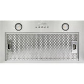 AVIVA-Stainless Steel-Hood Inserts AVP222PSB