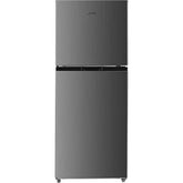 AVIVA-Stainless Steel-Top Freezer ARTM116SB