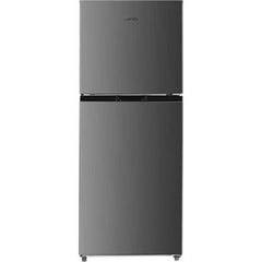 AVIVA-Stainless Steel-Top Freezer ARTM116SB