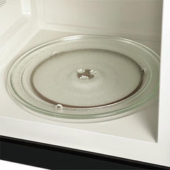 AVIVA-Stainless Steel-Over-the-Range AOTRM243SB