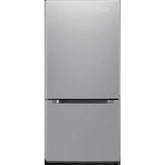 AVIVA-Stainless Steel-Bottom Freezer ARBM188SE4