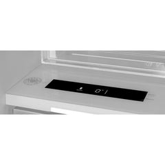 Bertazzoni-Panel Ready-Upright REF24FCBIPNV