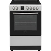 AVIVA-Stainless Steel-Electric ACRE24CSB
