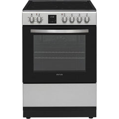 AVIVA-Stainless Steel-Electric ACRE24CSB