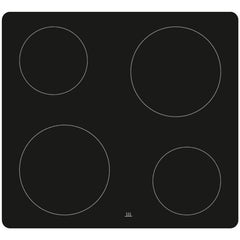 AVIVA-Stainless Steel-Electric ACRE24CSB