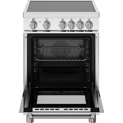 Bertazzoni-Stainless MAS244IFEMXB