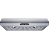 AVIVA-Stainless Steel-Range Hoods AVU305S