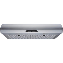 AVIVA-Stainless Steel-Range Hoods AVU305S